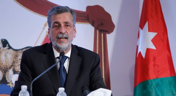 من المؤتمر
