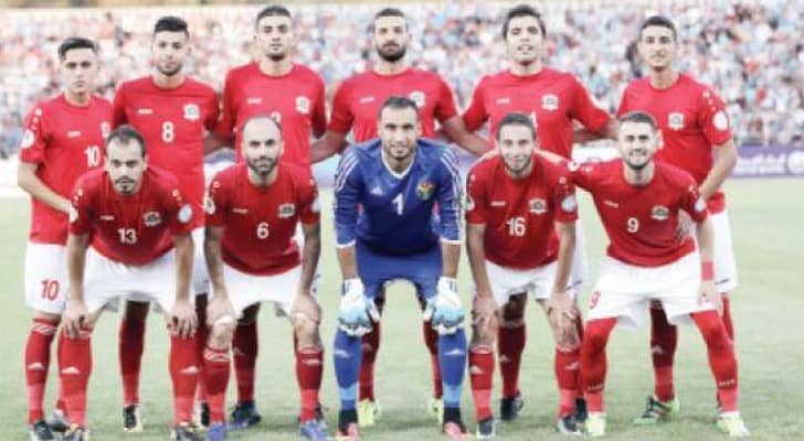 أربعة لقاءات في افتتاح بطولة درع الاتحاد
