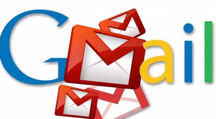 10 ميزات خفية في Gmail يجهلها كثيرون