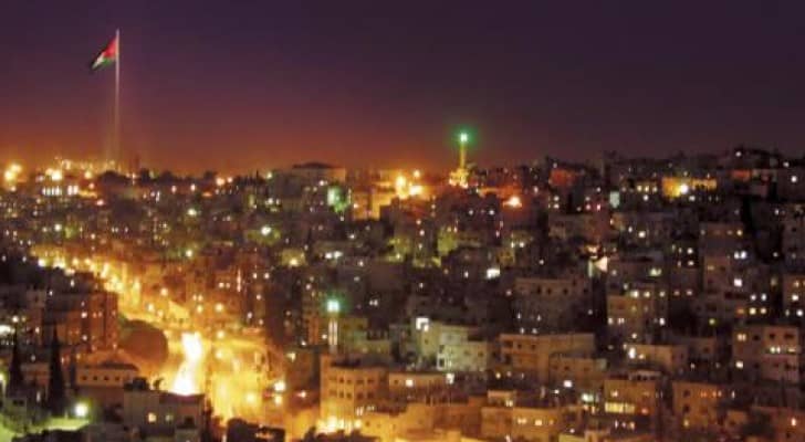 ارشيفية
