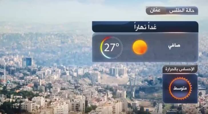 الصورة من الفيديو