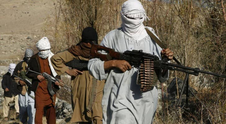 ارشيفية