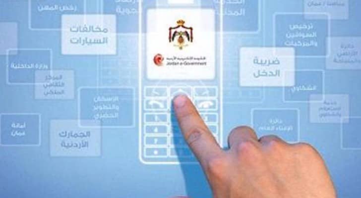 تعبيرية