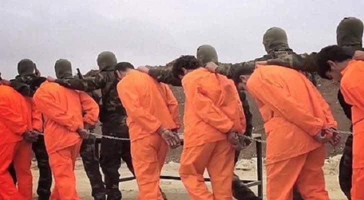 الصورة أرشيفية 