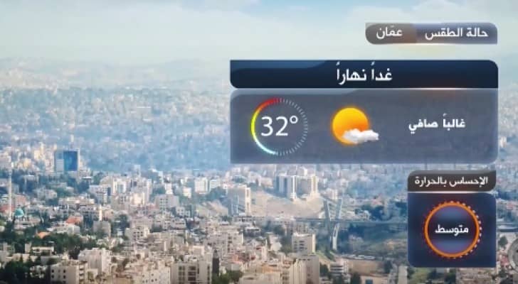 الصورة من الفيديو