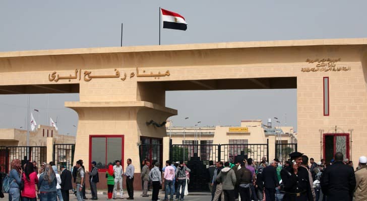 ارشيفية