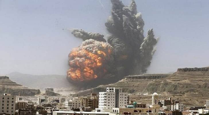 ارشيفية