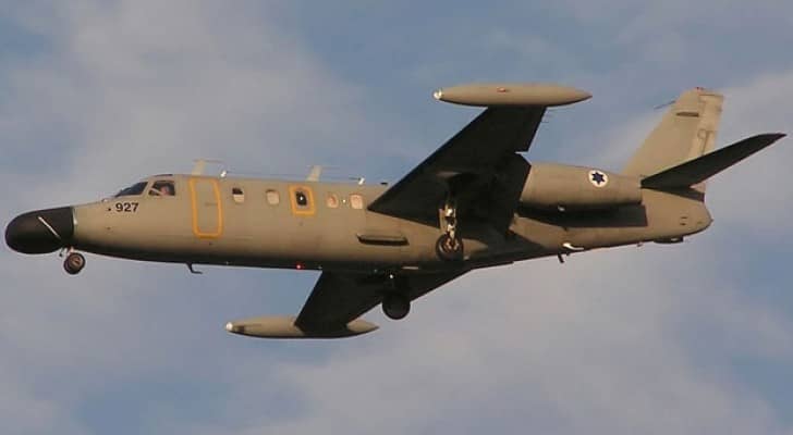 الصورة أرشيفية