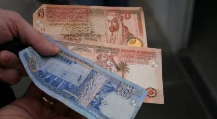 الصورة أرشيفية 