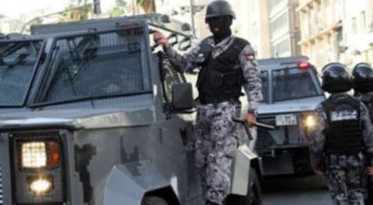 ارشيفية