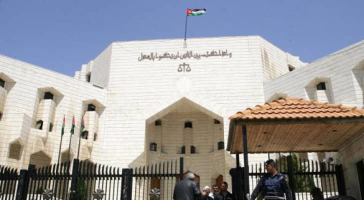 وزير العدل يوعز لمحاسبي دائرة التنفيذ القضائي بالعمل 24 ساعة