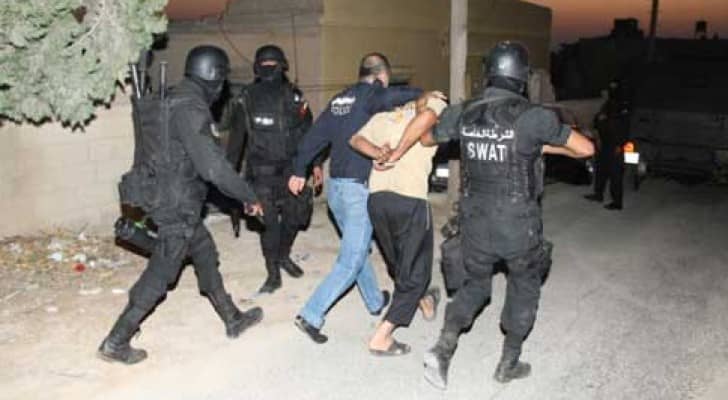 الصورة أرشيفية 