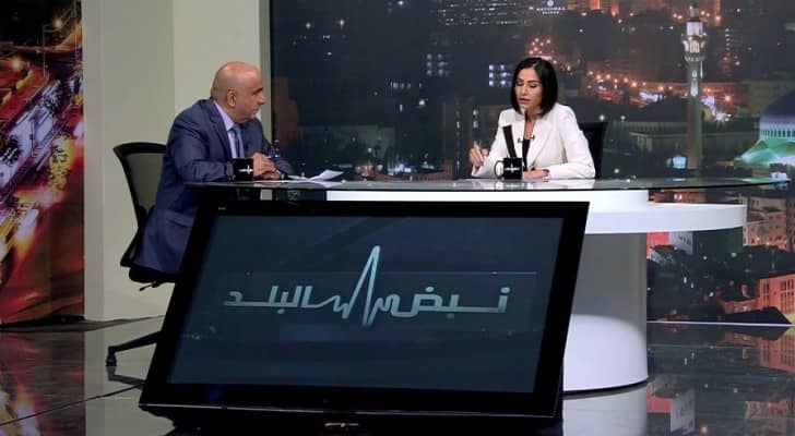 الصورة أرشيفية 
