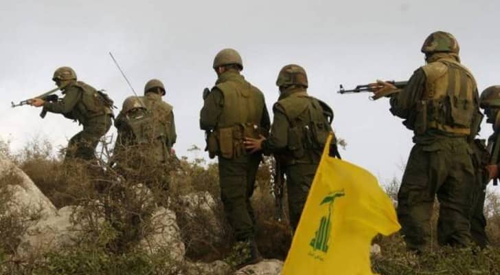 الصورة أرشيفية 