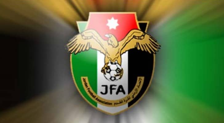 المنتخب الأولمبي يكثف مبارياته في المعسكر التدريبي استعدادا لسوريا