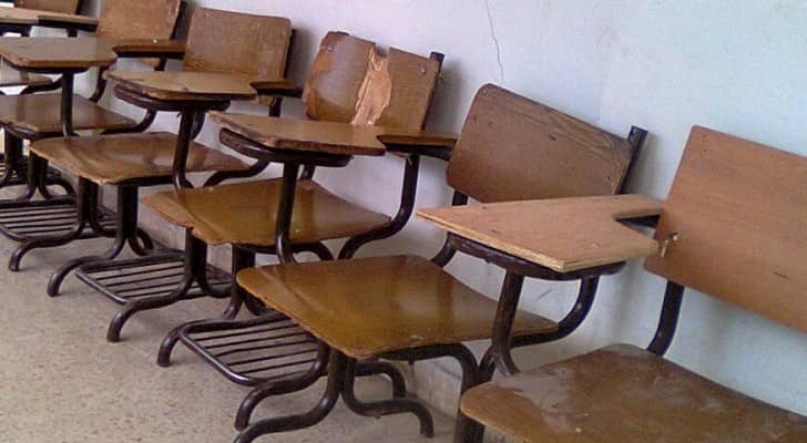 الصورة أرشيفية 