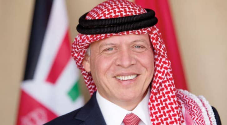 الصورة أرشيفية