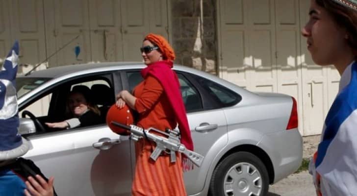 ارشيفية