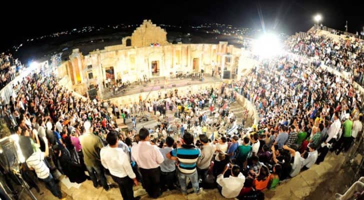 الصورة أرشيفية 