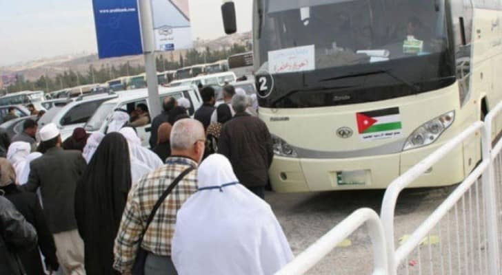الصورة أرشيفية 