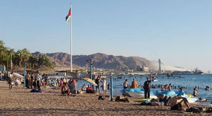 الصورة أرشيفية 