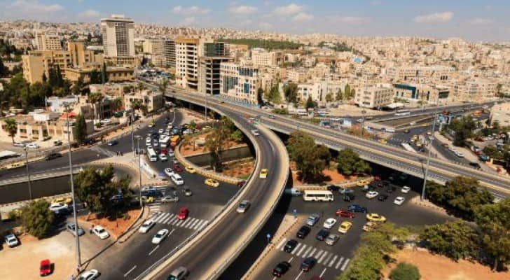 الصورة أرشيفية 