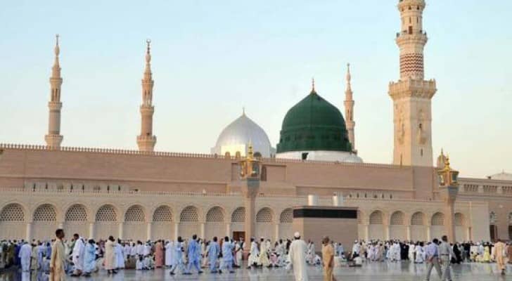 الصورة أرشيفية 