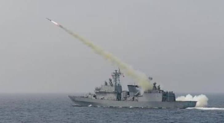 ارشيفية