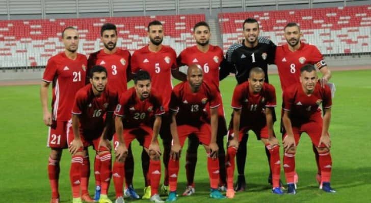 ارشيفية