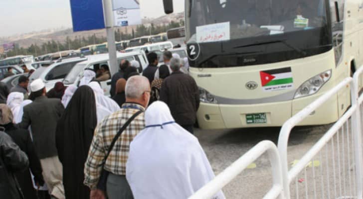 ارشيفية