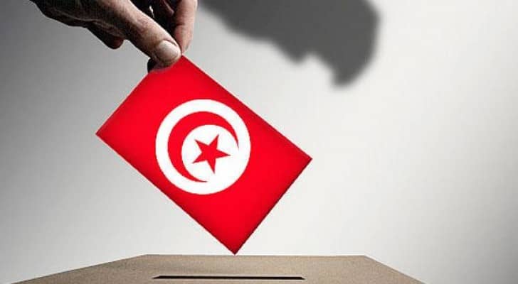 تعبيرية 