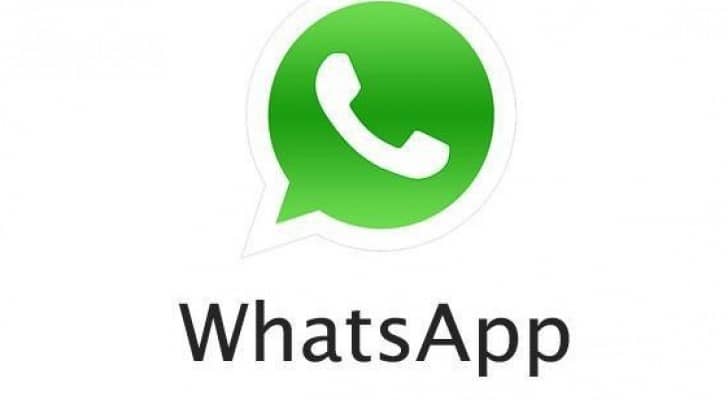 واتس اب تنوي إطلاق تطبيق لخدمة العملاء 