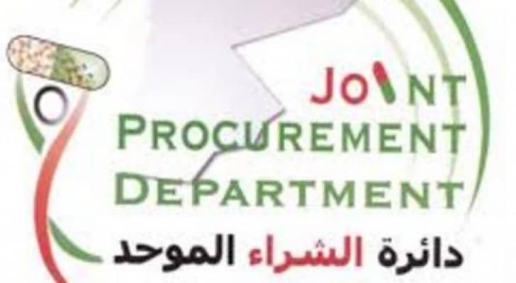 تعبيرية