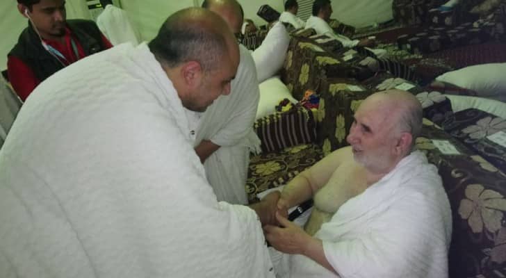ارشيفية