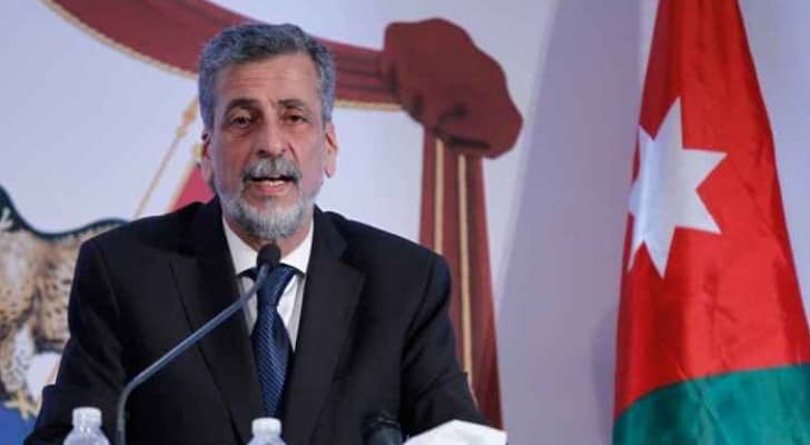 أرشيفية