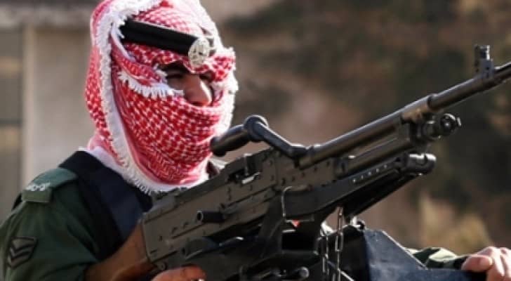 ارشيفية
