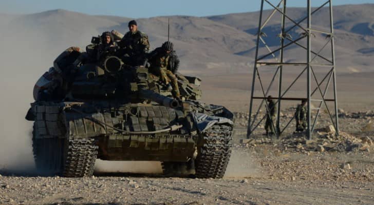 أرشيفية