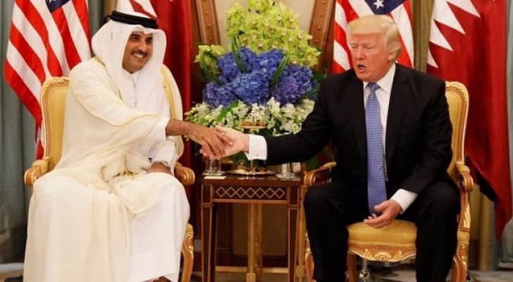 ارشيفية