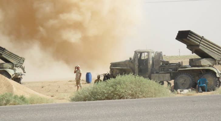 ارشيفية