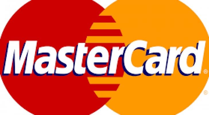 يمكن للمخترقين تغيير عمليات الدفع في Mastercard