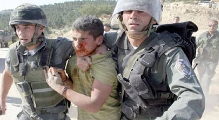 ارشيفية