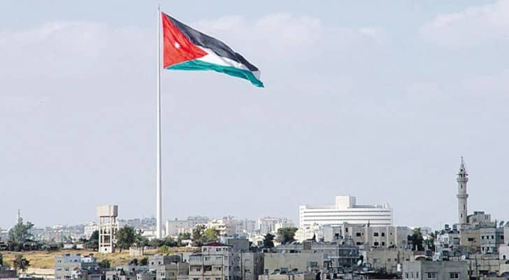 الصورة أرشيفية 