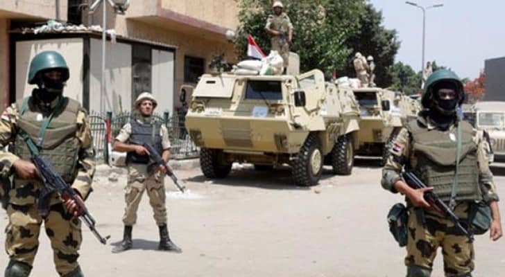 ارشيفية