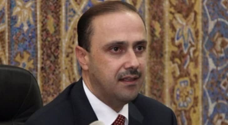 ارشيفية