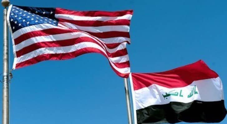 تعبيرية 