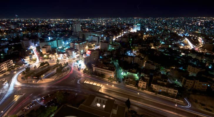بعد طول انتظار .. ليالي رطبة و أكثر برودة متوقعة خلال الأيام القادمة