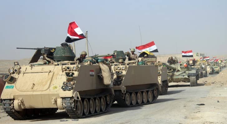 ارشيفية
