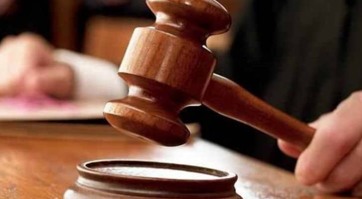 "هيئة النزاهة" تحيل 46 قضية للادعاء العام