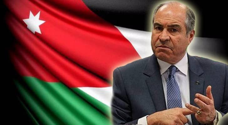 حكومة الملقي ترى في جيوب الأردنيين "آبار نفط" لسداد عجزها المالي