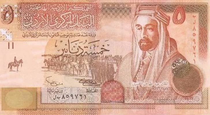 تعبيرية